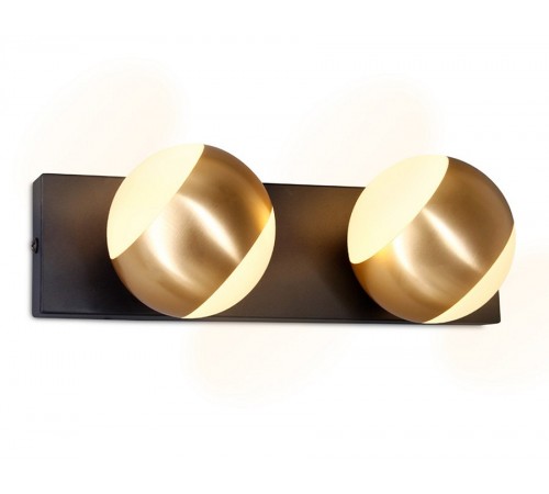 Спот Ambrella Light FW575 FW