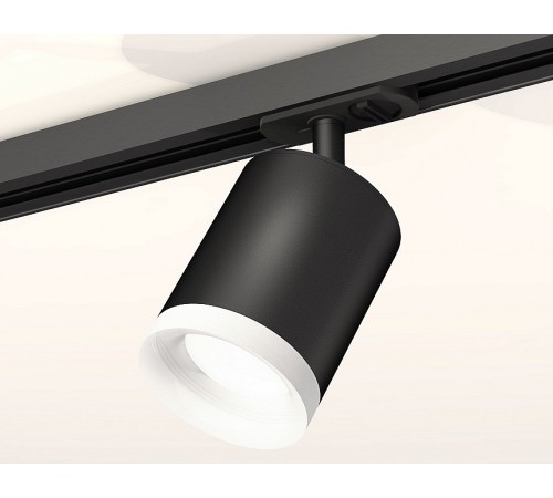 Светильник на штанге Ambrella Light XT7422021 XT