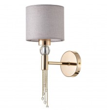 Бра Escada 690/1A Arioso