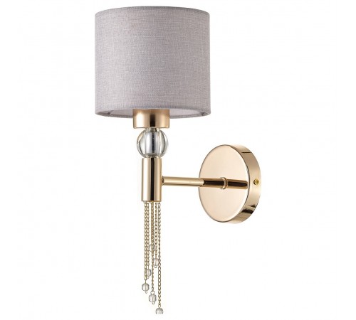 Бра Escada 690/1A Arioso