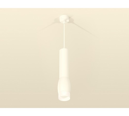 Подвесной светильник Ambrella Light XP1122004 XP