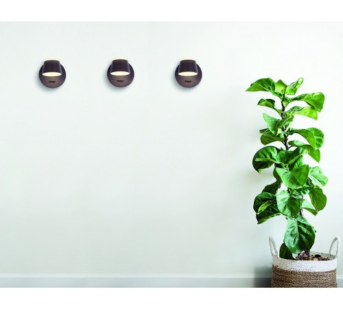 Бра Ambrella Light FW168 FW