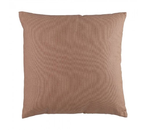 Подушка декоративная (45x45 см) Berhala