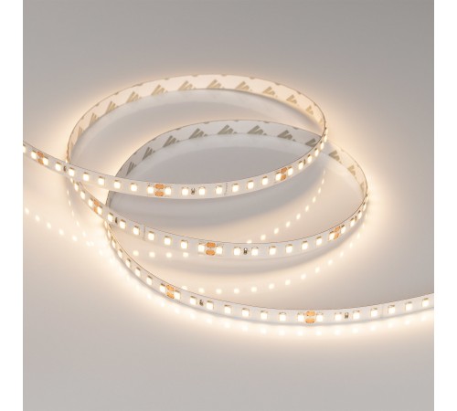Лента светодиодная Arlight 038758 RT