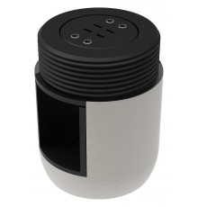 Основание на штанге Arlight 047828 APRIORI