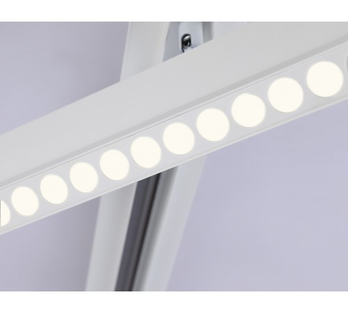 Светильник на штанге Ambrella Light GL4080 GL