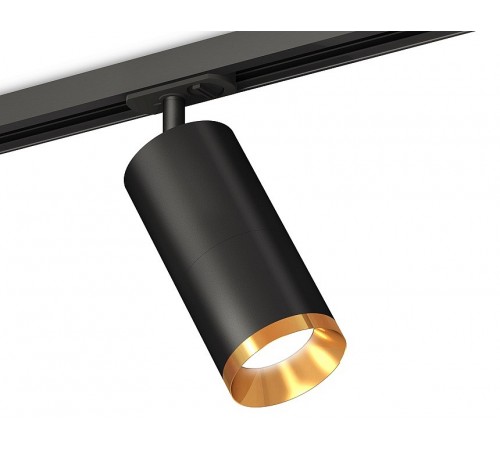 Светильник на штанге Ambrella Light XT7402101 XT