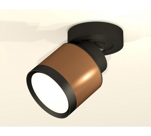 Спот Ambrella Light XM8117001 XM