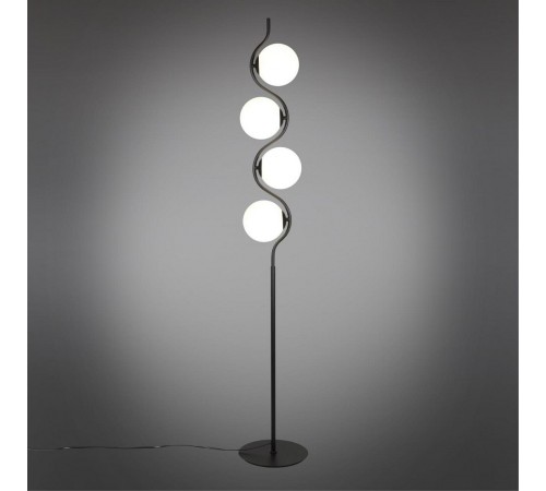 Торшер Aployt APL.312.05.04 Jagna