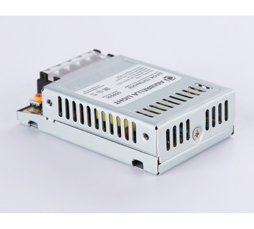 Блок питания Ambrella Light GS9601 LED Driver