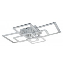 Потолочная люстра Escada 10286/8LED Plain