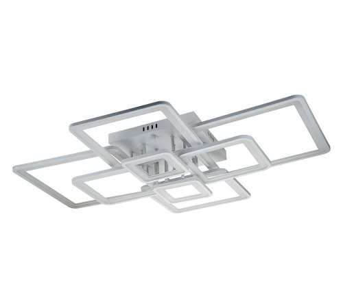 Потолочная люстра Escada 10286/8LED Plain