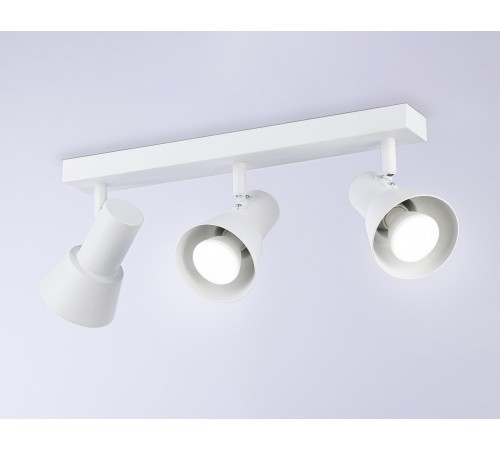 Спот Ambrella Light TA13119 TA