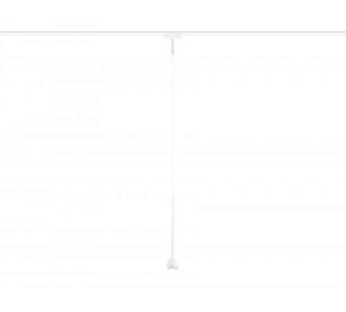 Подвесной светильник Ambrella Light GV1642 GV