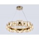 Подвесной светильник Ambrella Light LH31027 LH