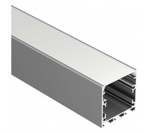 Профиль накладной Arlight 041825 SL-LINE