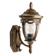 Светильник на штанге Feron 11693 Будапешт