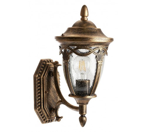 Светильник на штанге Feron 11693 Будапешт