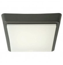 Накладной светильник Feron 51478 AL3021