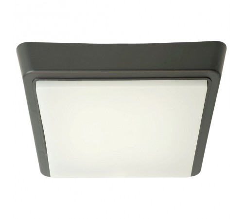 Накладной светильник Feron 51478 AL3021