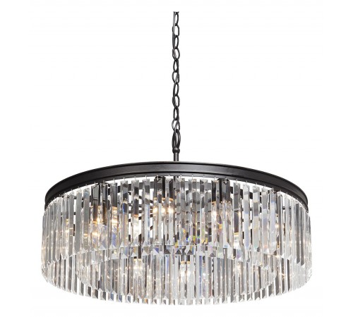 Подвесной светильник Vitaluce V5180-1/12 V5180