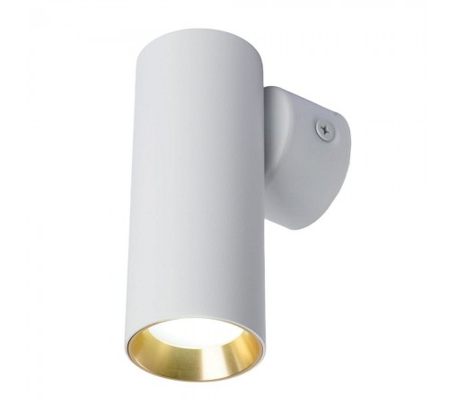 Накладной светильник Feron 51384 ML1015