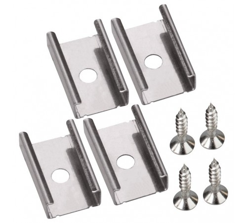 Крепеж Arlight 019349 SL-MINI-8