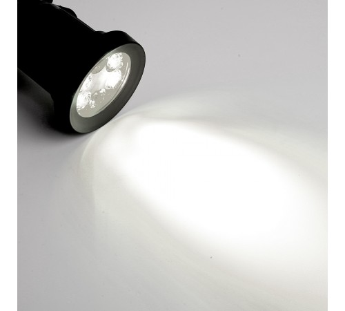 Наземный прожектор Feron 51748 SP2712