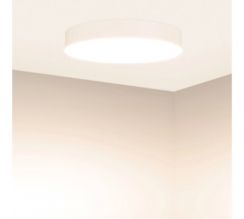 Накладной светильник Arlight 041108 SP-FLOWER