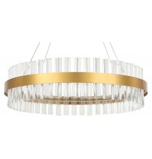 Подвесной светильник Natali Kovaltseva INNOVATION STYLE 83108 Royalton