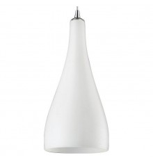 Подвесной светильник Wertmark WE210.01.106 Bootle