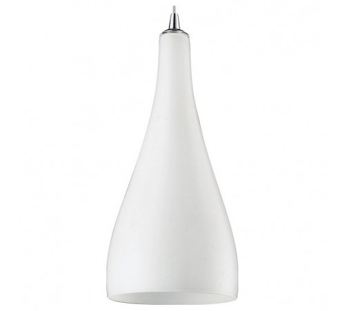 Подвесной светильник Wertmark WE210.01.106 Bootle