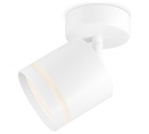 Спот Ambrella Light TA1411 TA