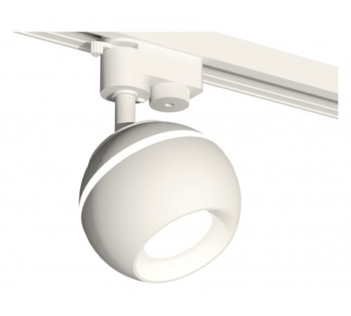 Светильник на штанге Ambrella Light XT1101001 XT