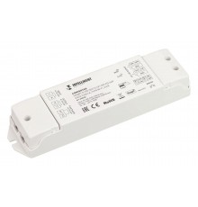 Конвертер Wi-Fi для смартфонов и планшетов Arlight 038156 TUYA