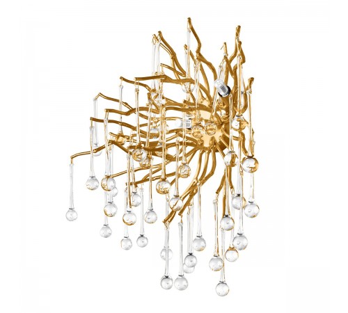 Бра Loft it 10377W Drops