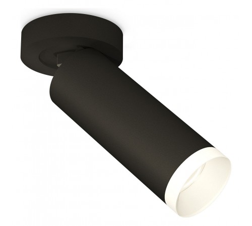 Спот Ambrella Light XM6343200 XM