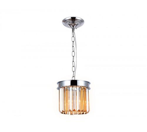 Подвесной светильник Ambrella Light TR5102 TR