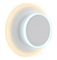 Накладной светильник Ambrella Light FW105 FW