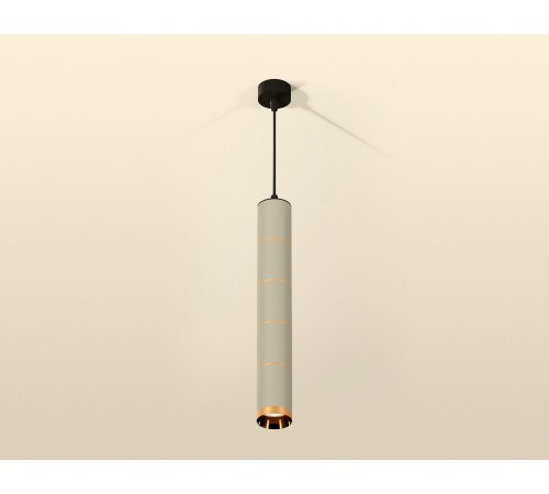 Подвесной светильник Ambrella Light XP6314030 XP