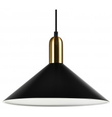 Подвесной светильник Moderli V10440-1P Forli