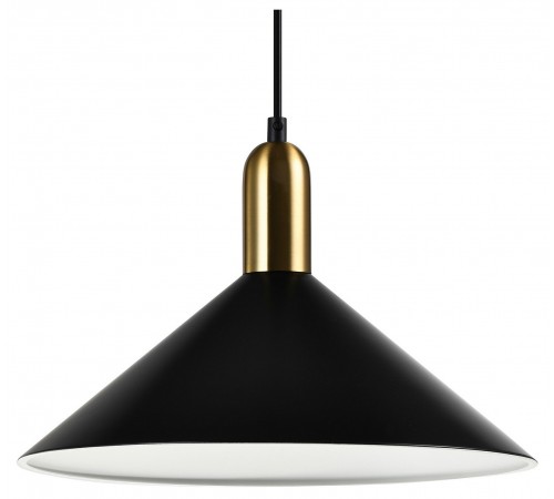 Подвесной светильник Moderli V10440-1P Forli