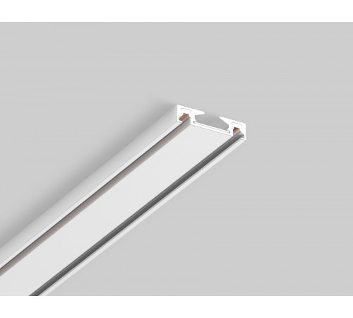 Трек накладной Ambrella Light GV1001 GV