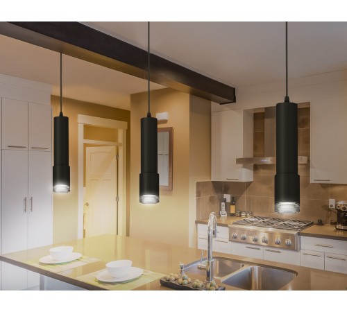 Подвесной светильник Ambrella Light XP7422001 XP