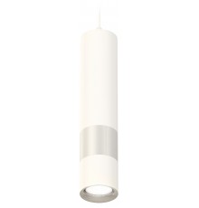 Подвесной светильник Ambrella Light XP7401110 XP