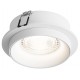 Встраиваемый светильник Hesby Lighting HSBL_0119 Vestby