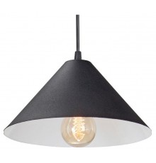Подвесной светильник Vitaluce V2925-1/1S V2925