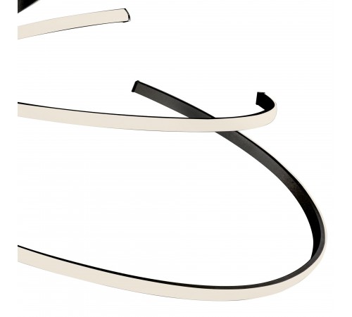 Светильник на штанге Mantra 5807 Nur