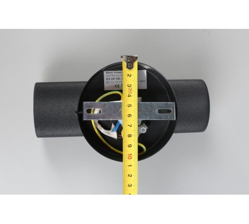 Бра Aployt APL.307.01.02 Brynia