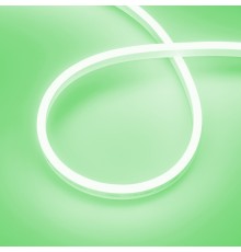 Лента светодиодная Arlight 036680 AURORA